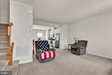 114 Freedom Way - Photo 14