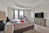 114 Freedom Way - Photo 16