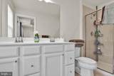 114 Freedom Way - Photo 17