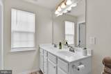 114 Freedom Way - Photo 18