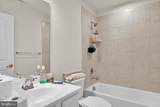 114 Freedom Way - Photo 19