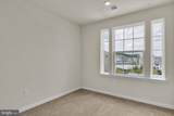 114 Freedom Way - Photo 20