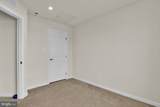 114 Freedom Way - Photo 21