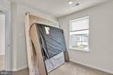 114 Freedom Way - Photo 22