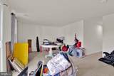 114 Freedom Way - Photo 24