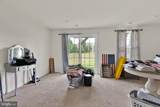 114 Freedom Way - Photo 25