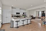 114 Freedom Way - Photo 5