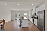 114 Freedom Way - Photo 6