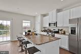 114 Freedom Way - Photo 7