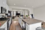 114 Freedom Way - Photo 8