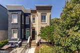 427 R Street - Photo 1