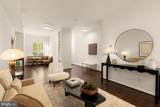 427 R Street - Photo 10