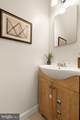 427 R Street - Photo 11
