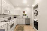 427 R Street - Photo 12