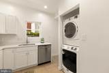 427 R Street - Photo 13