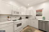 427 R Street - Photo 14