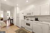 427 R Street - Photo 15