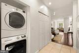 427 R Street - Photo 16