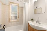 427 R Street - Photo 18