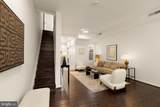 427 R Street - Photo 2