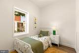 427 R Street - Photo 20
