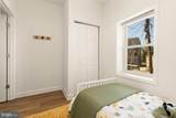 427 R Street - Photo 21
