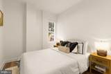 427 R Street - Photo 23