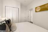 427 R Street - Photo 24