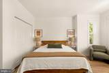 427 R Street - Photo 26