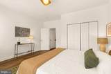 427 R Street - Photo 27