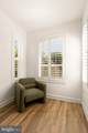 427 R Street - Photo 28
