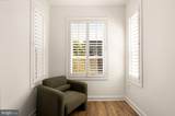 427 R Street - Photo 29