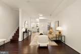 427 R Street - Photo 3