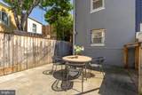427 R Street - Photo 30