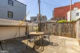 427 R Street - Photo 31