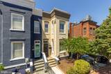 427 R Street - Photo 32