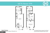 427 R Street - Photo 33