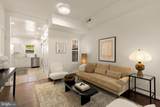 427 R Street - Photo 5