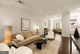 427 R Street - Photo 6