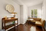 427 R Street - Photo 7