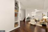 427 R Street - Photo 9