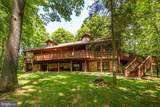 498 Gleanings Drive - Photo 1