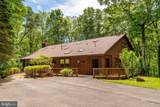 498 Gleanings Drive - Photo 3