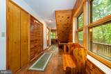 498 Gleanings Drive - Photo 31