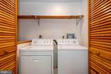 498 Gleanings Drive - Photo 32