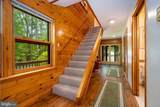 498 Gleanings Drive - Photo 33