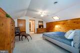 498 Gleanings Drive - Photo 34
