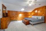498 Gleanings Drive - Photo 35