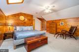 498 Gleanings Drive - Photo 36