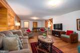498 Gleanings Drive - Photo 37